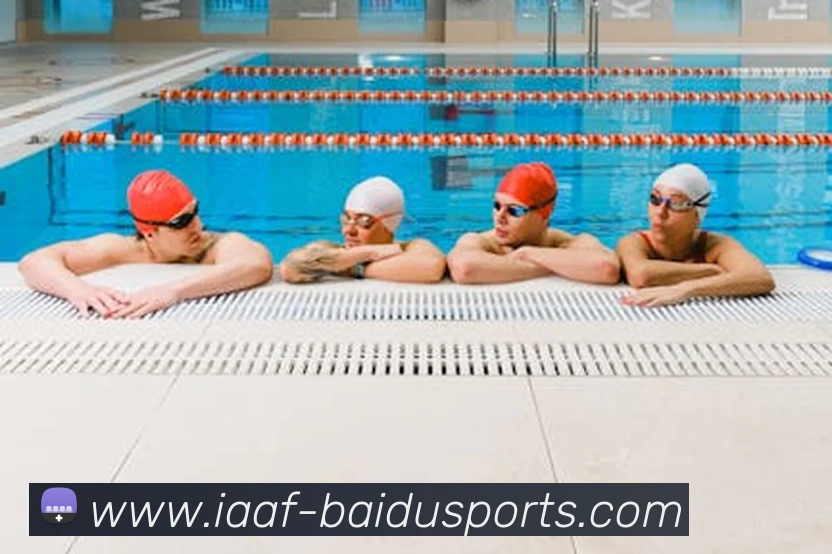 App Interface Preview