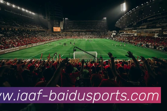 百度体育APP 封面图